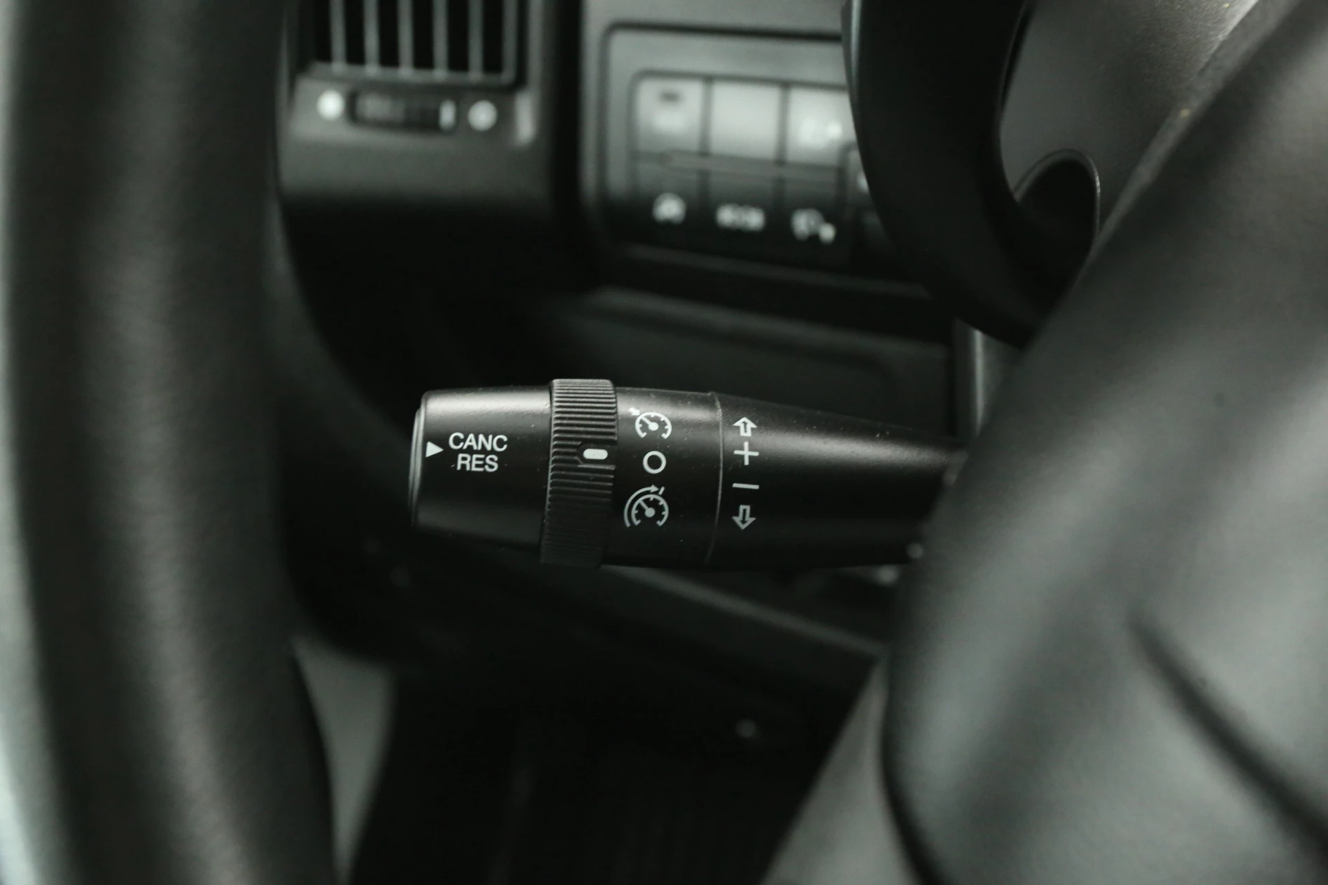 Hoofdafbeelding Fiat Ducato