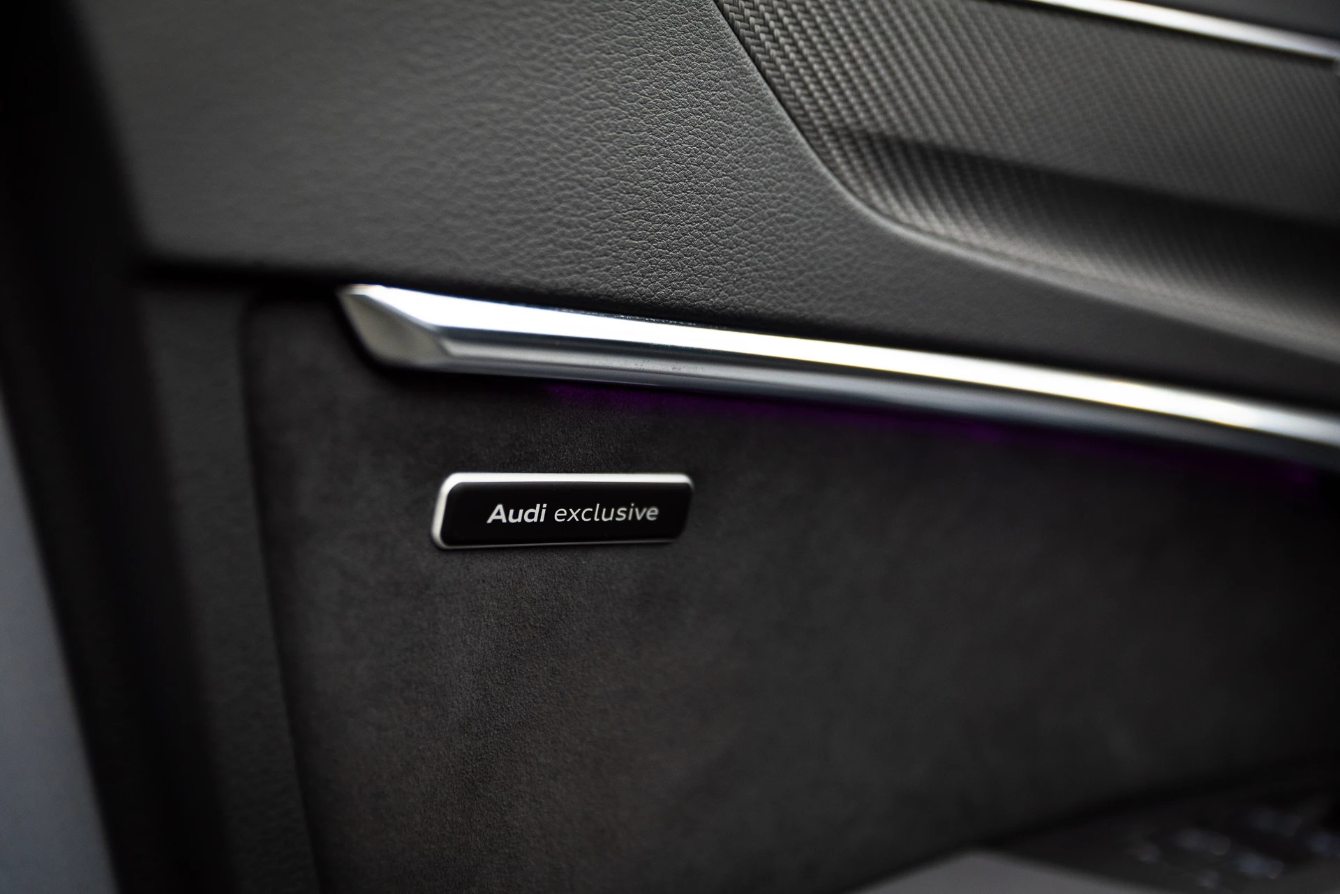 Hoofdafbeelding Audi RS6