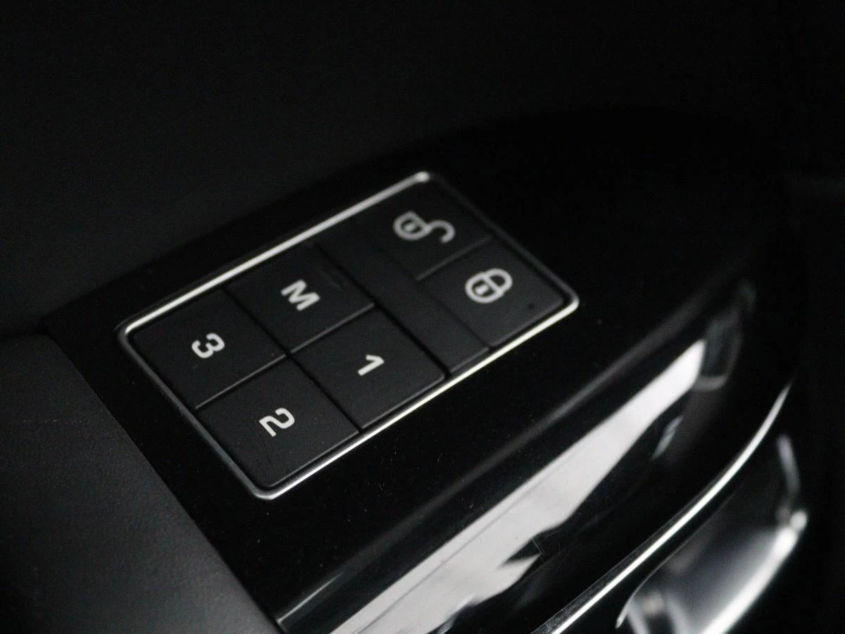 Hoofdafbeelding Land Rover Range Rover