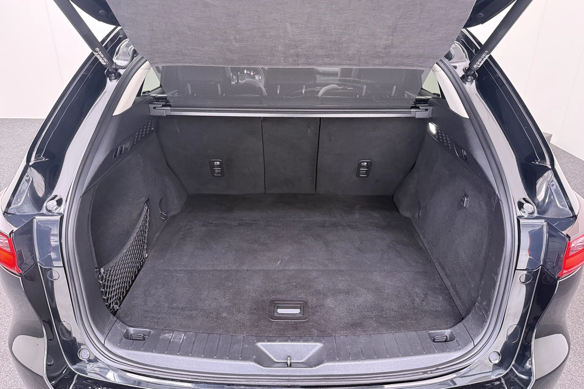 Hoofdafbeelding Mazda CX-60