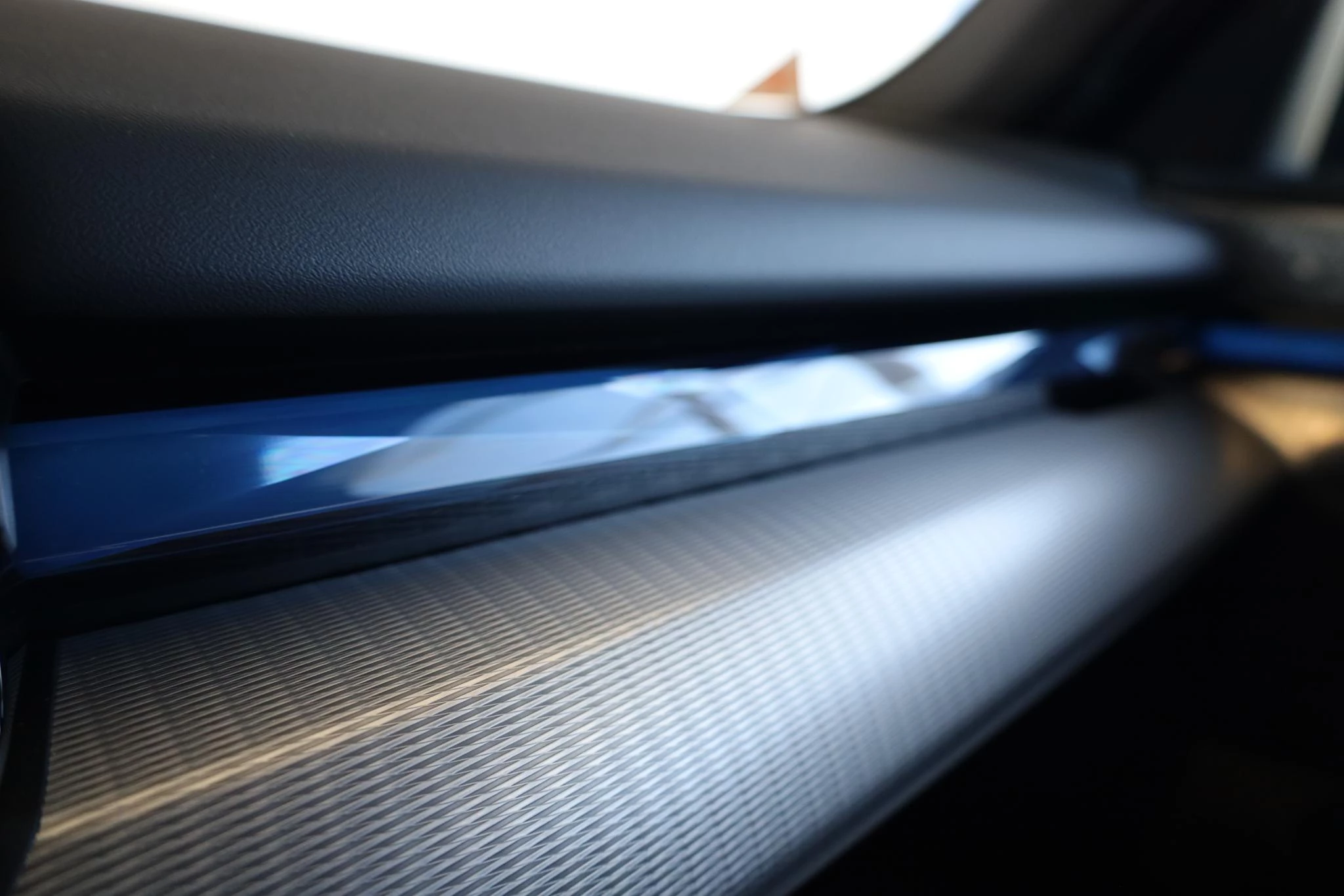 Hoofdafbeelding BMW i5
