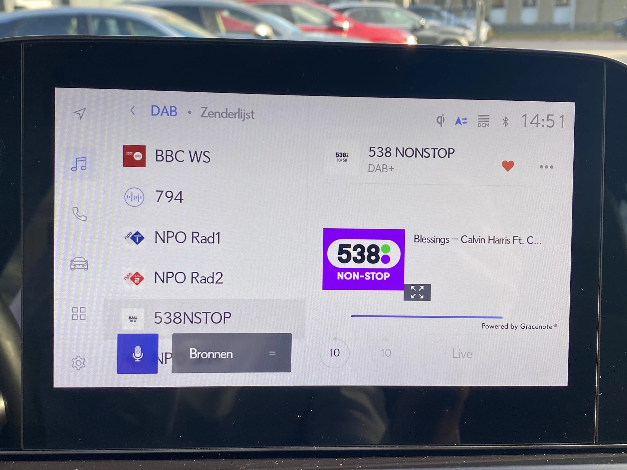 Hoofdafbeelding Lexus UX