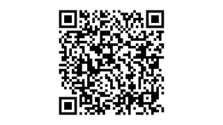 BMW Z4 Roadster sDrive35iS DCT – topcond., 54dkm!