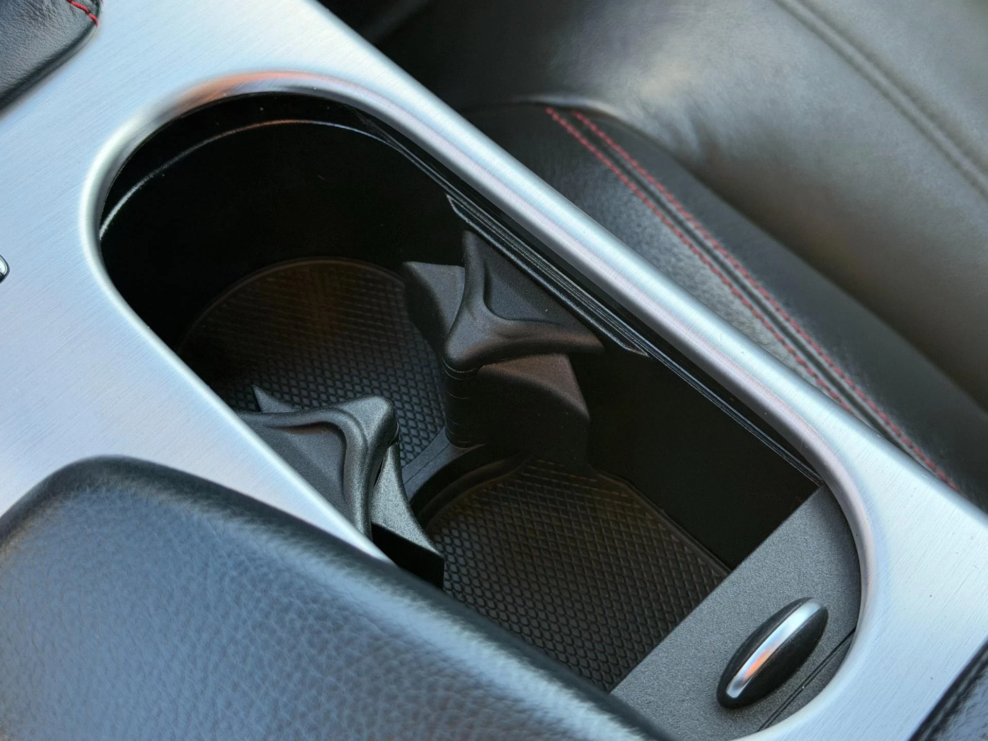 Hoofdafbeelding Mercedes-Benz SLK