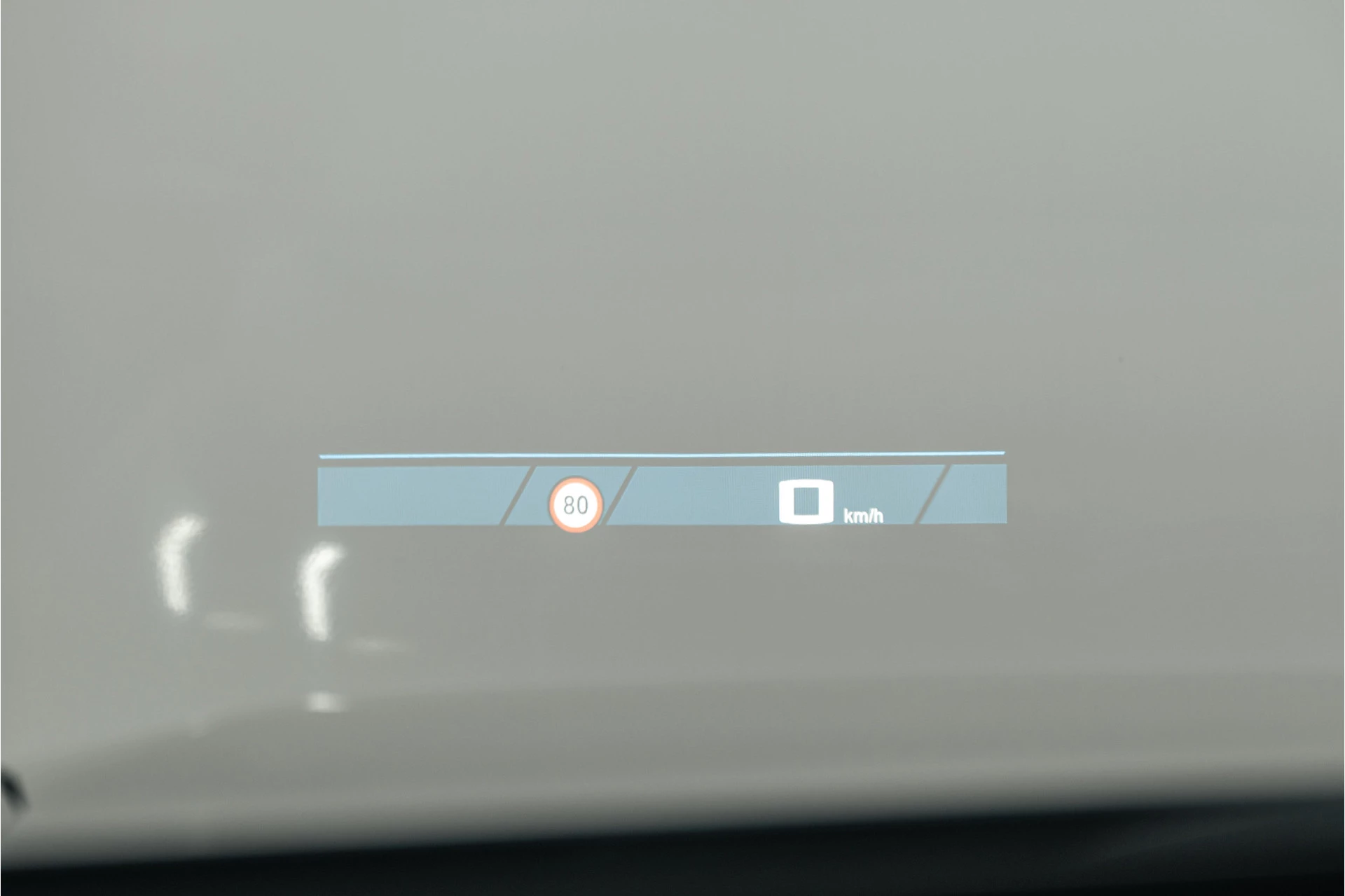 Hoofdafbeelding BMW M5