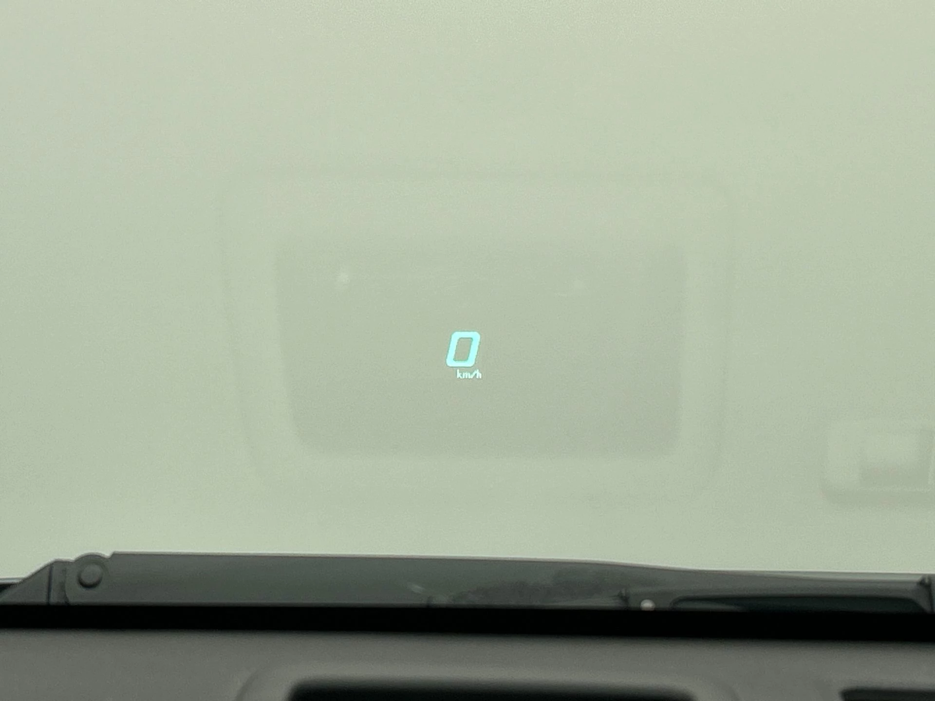 Hoofdafbeelding Toyota Prius