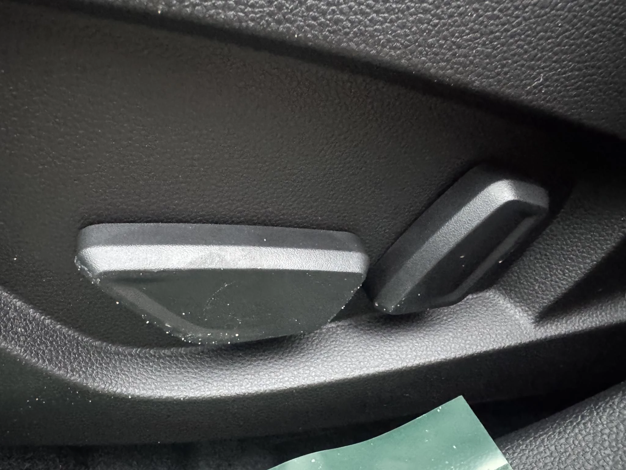 Hoofdafbeelding Renault Symbioz