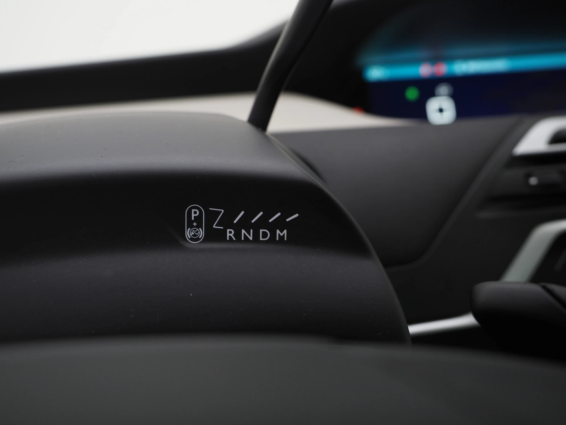Hoofdafbeelding Citroën Grand C4 Spacetourer