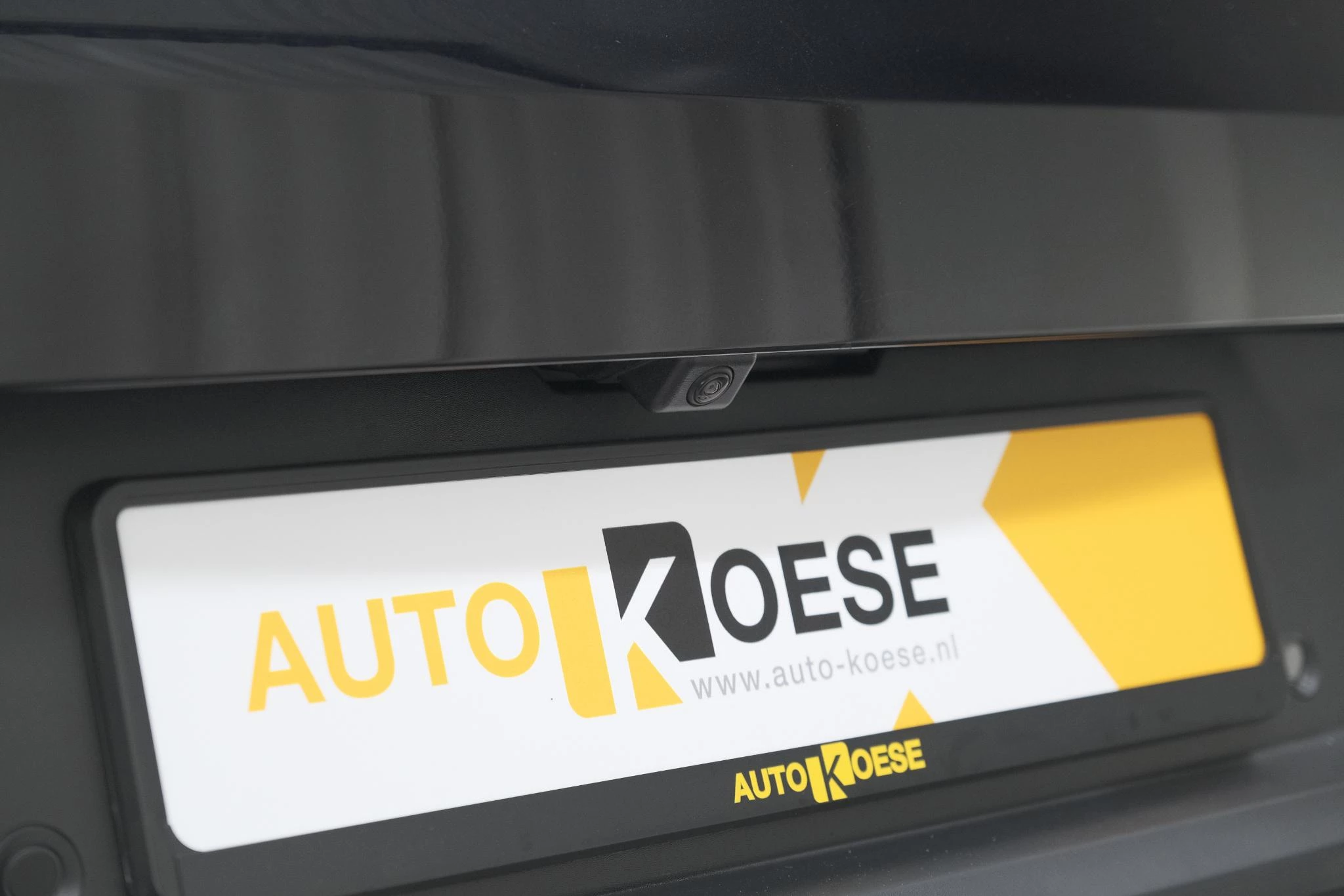Hoofdafbeelding Renault Arkana