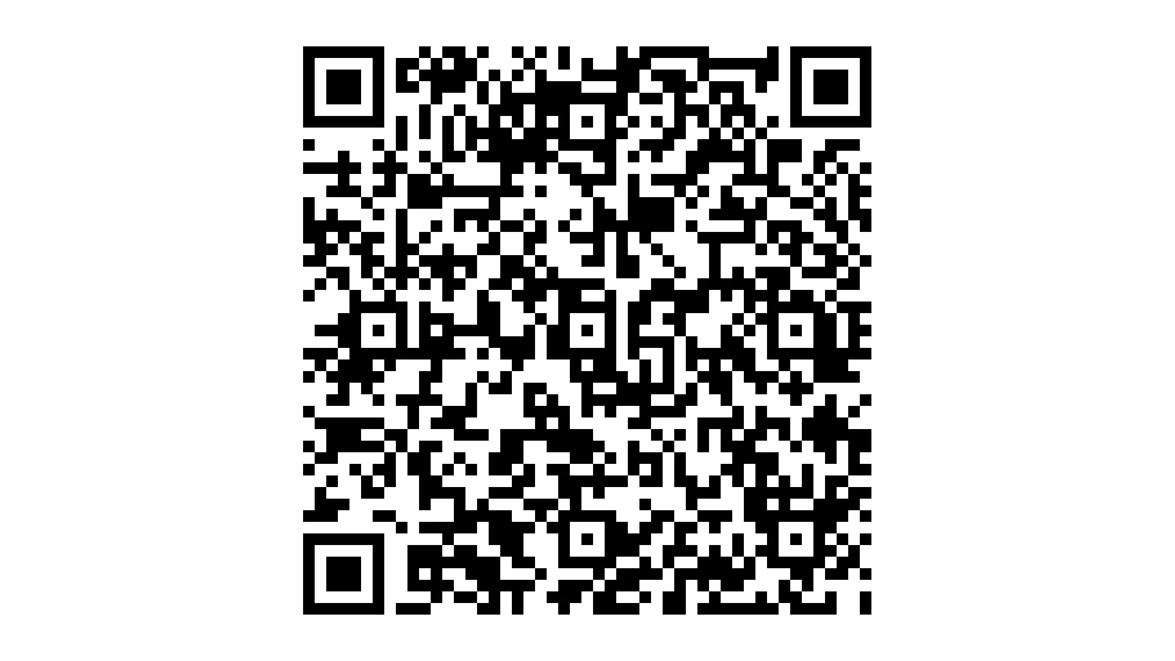 Hoofdafbeelding Land Rover Discovery