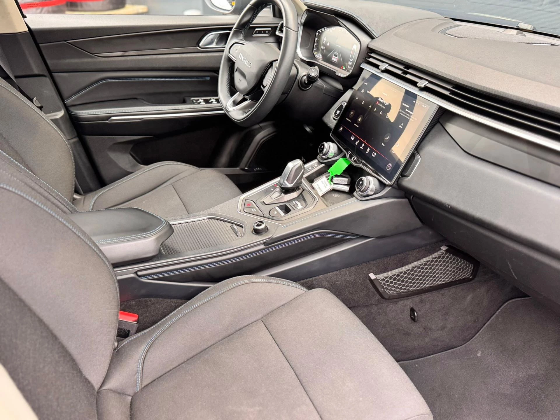 Hoofdafbeelding Lynk & Co 01