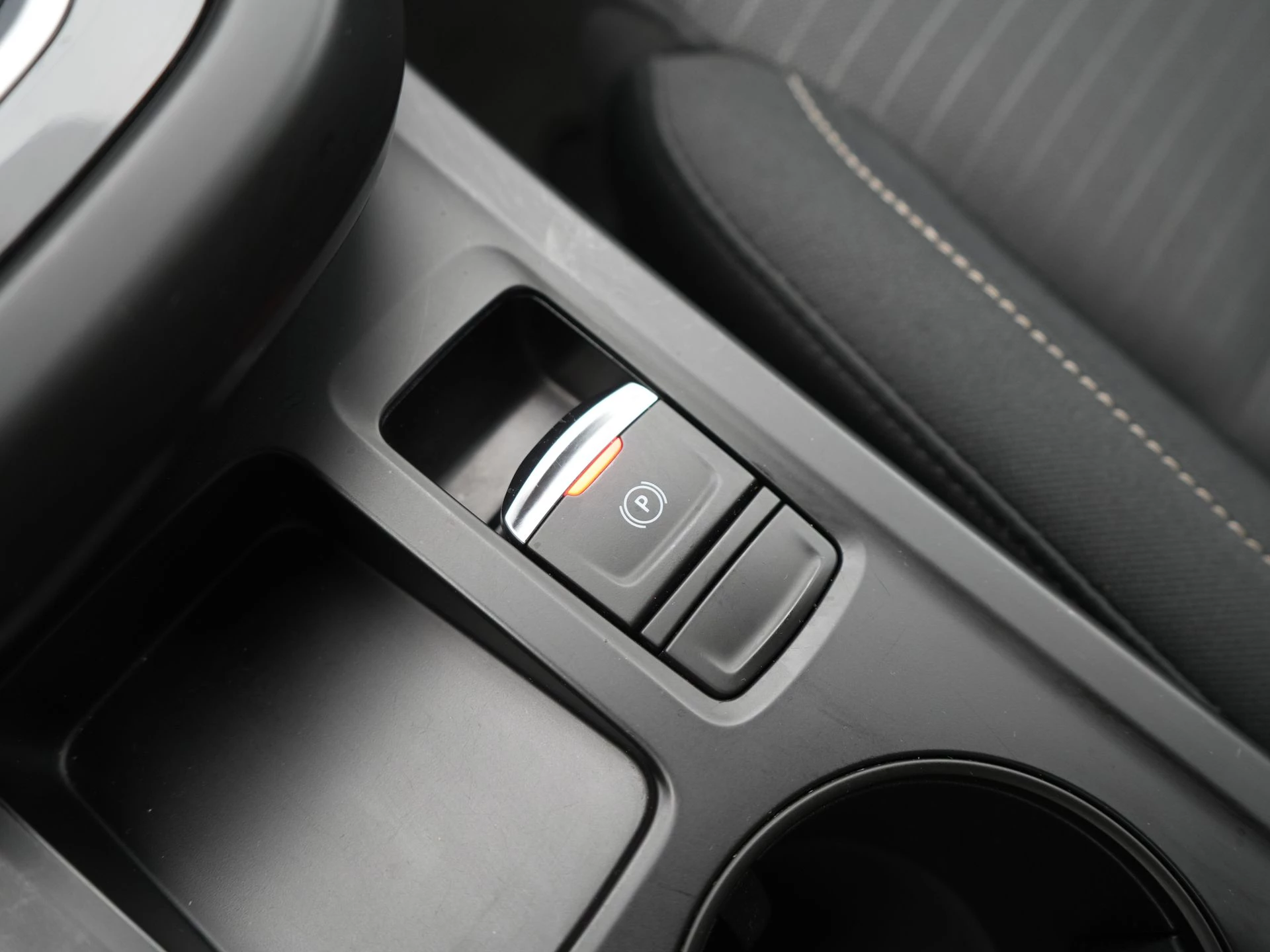 Hoofdafbeelding Renault Arkana