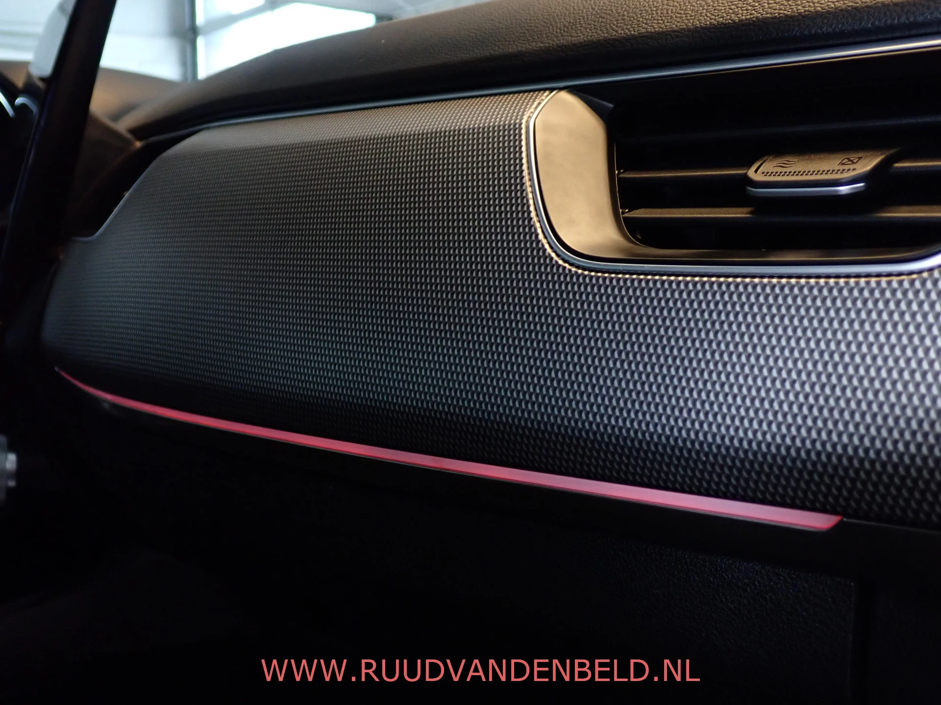 Hoofdafbeelding Renault Arkana
