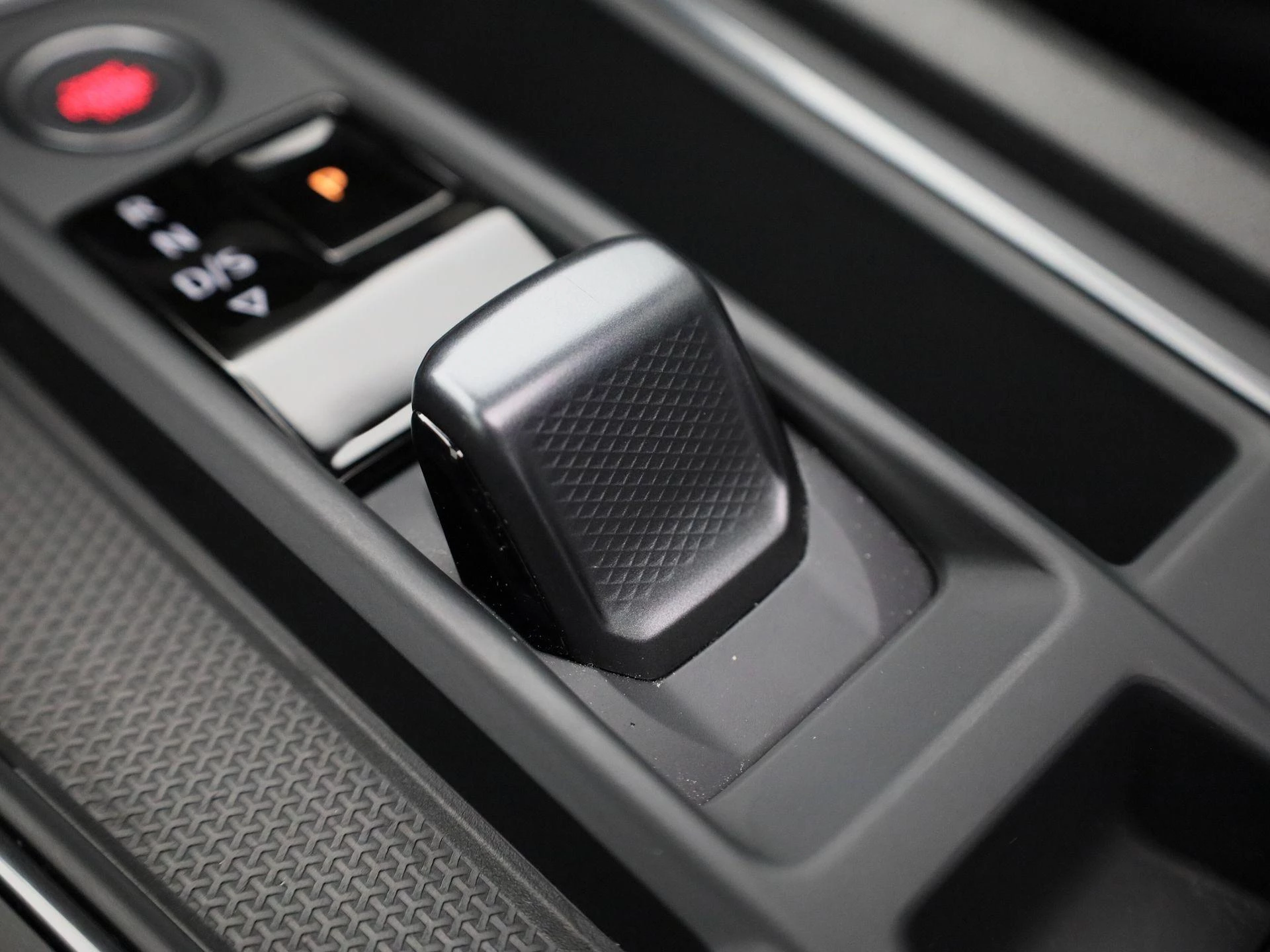 Hoofdafbeelding CUPRA Leon Sportstourer