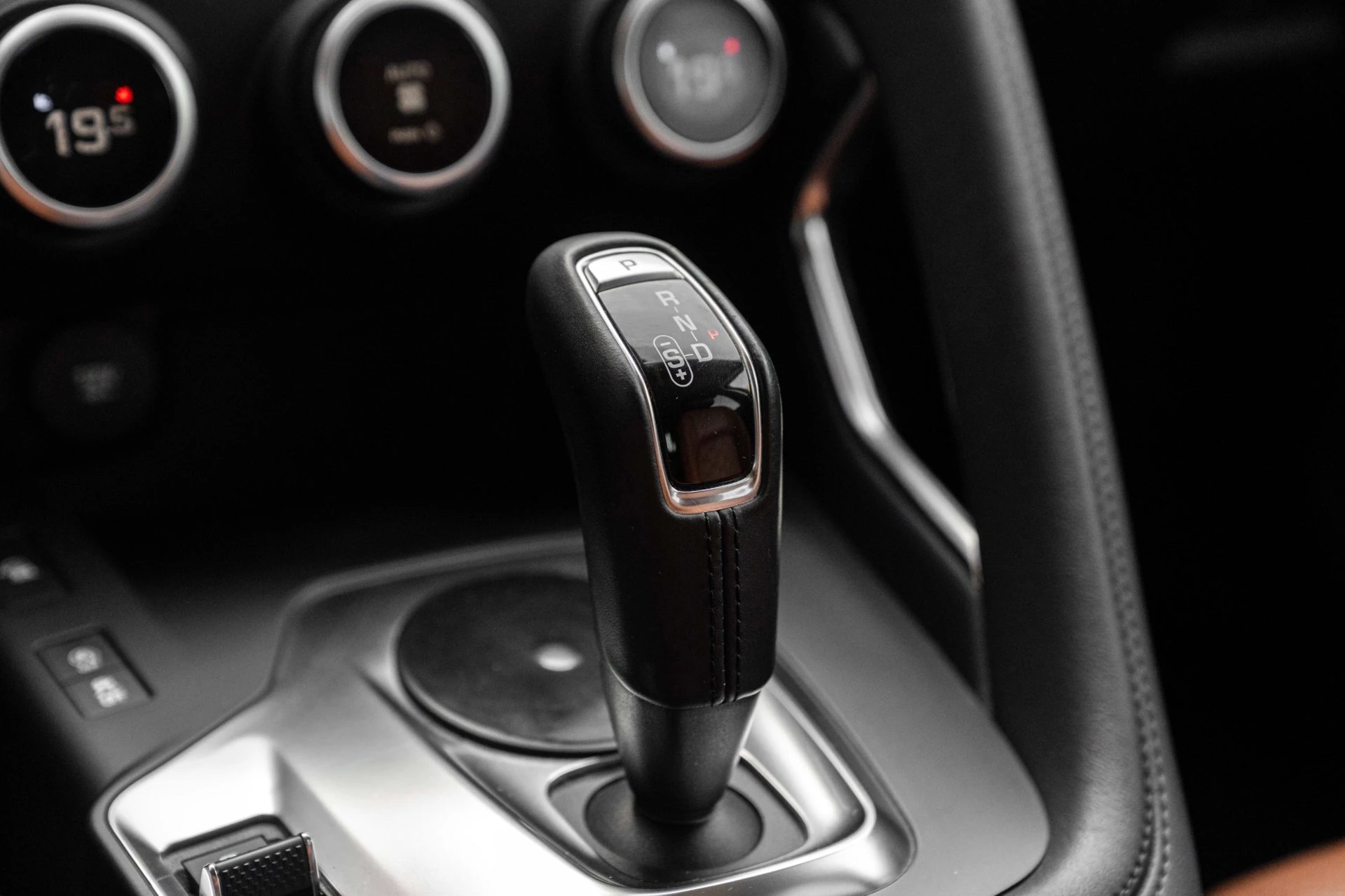 Hoofdafbeelding Jaguar E-PACE