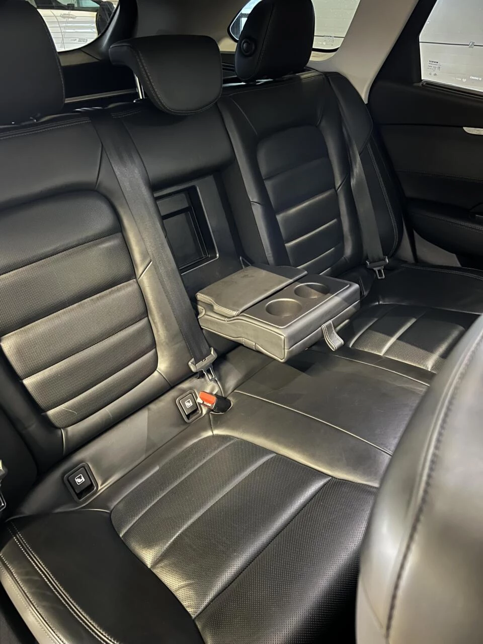 Hoofdafbeelding Renault Talisman