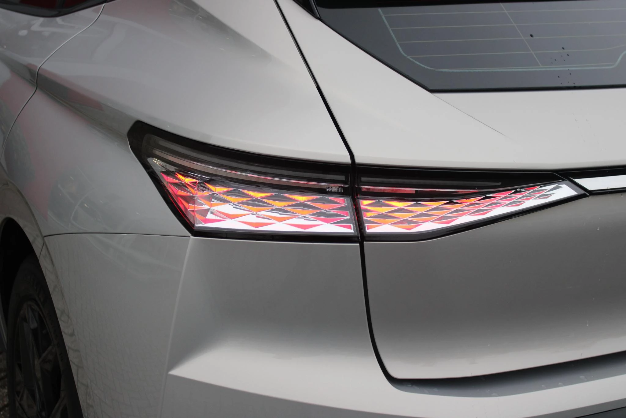 Hoofdafbeelding DS DS 4