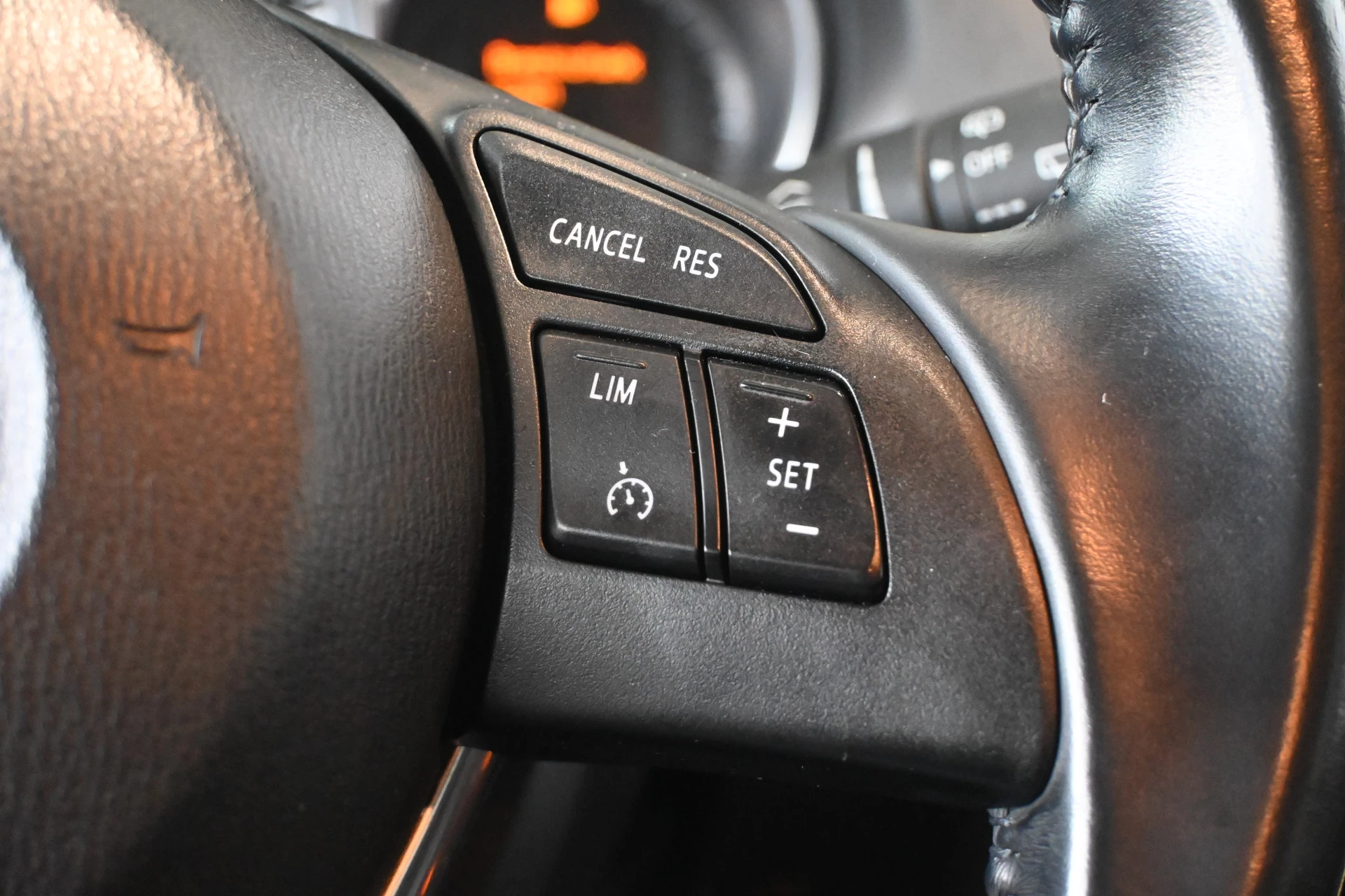 Hoofdafbeelding Mazda 6