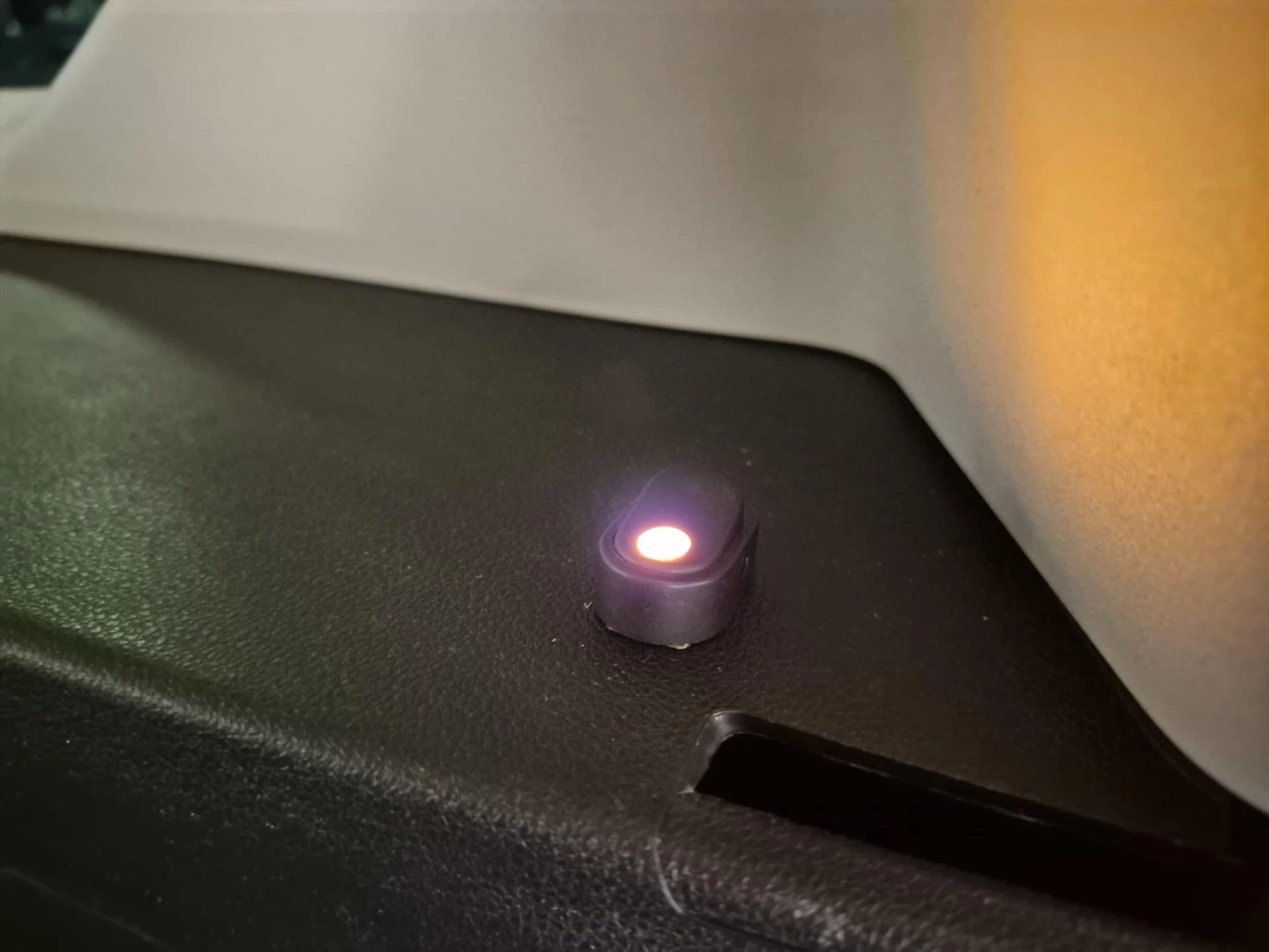 Hoofdafbeelding Peugeot Rifter