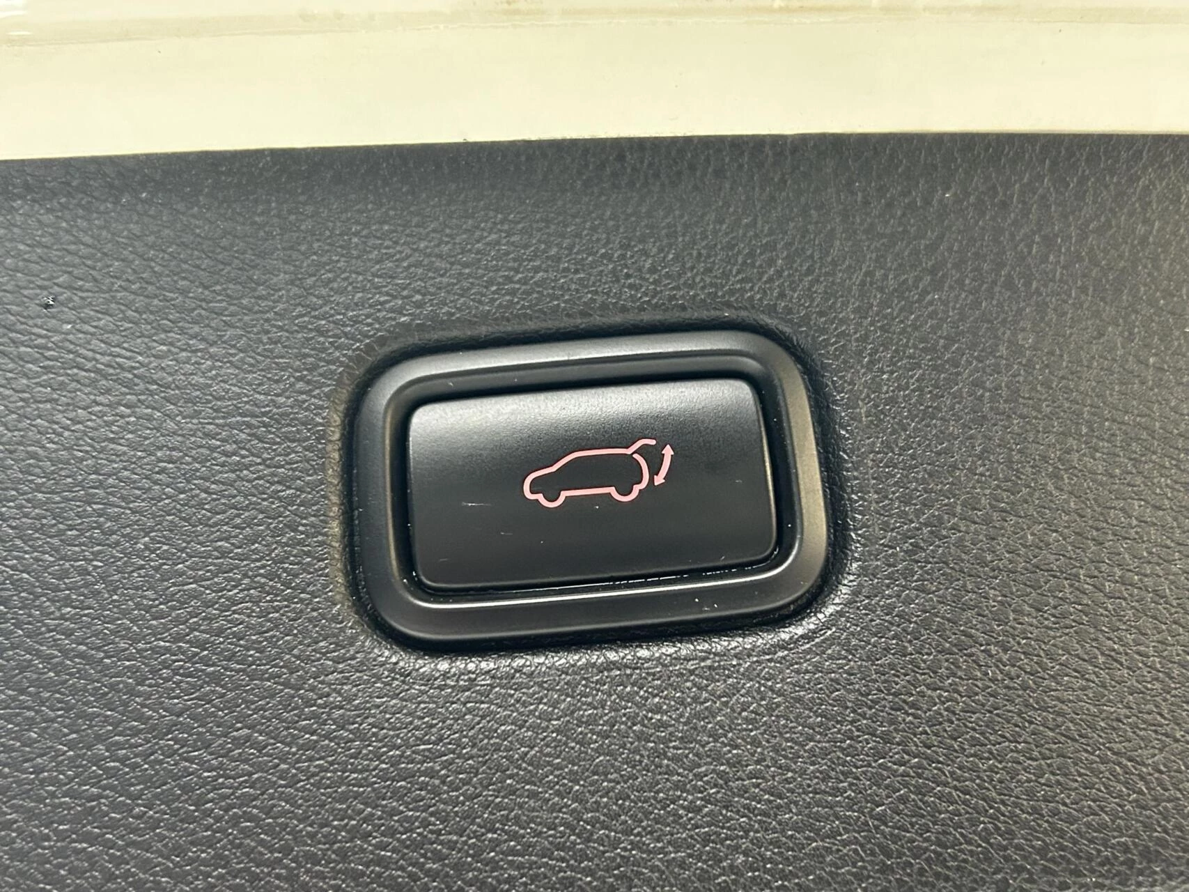 Hoofdafbeelding Kia Optima