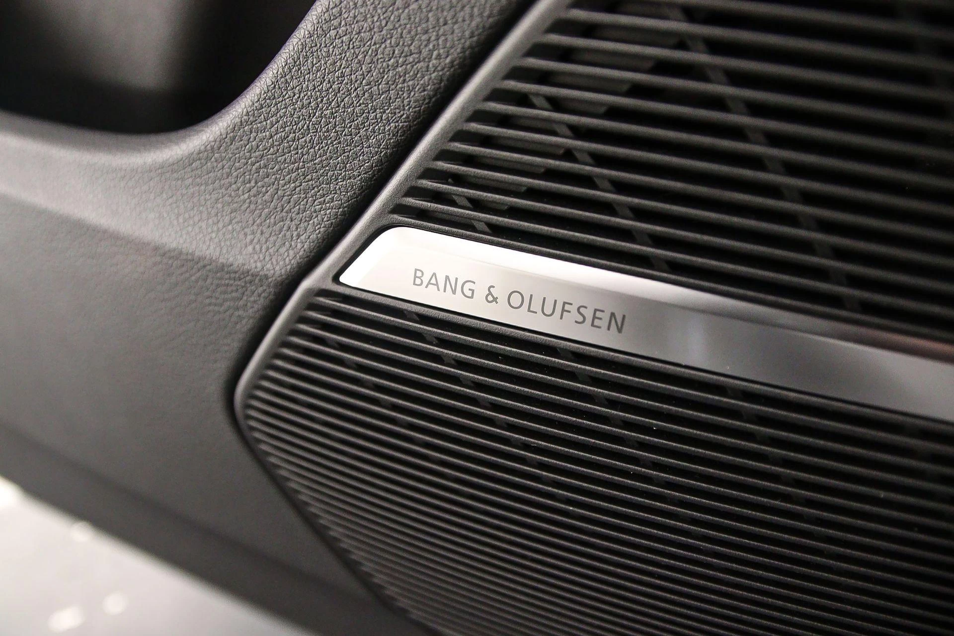 Hoofdafbeelding Audi SQ7