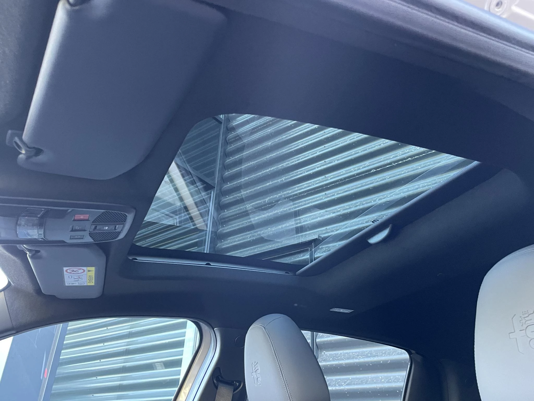 Hoofdafbeelding Alfa Romeo Junior