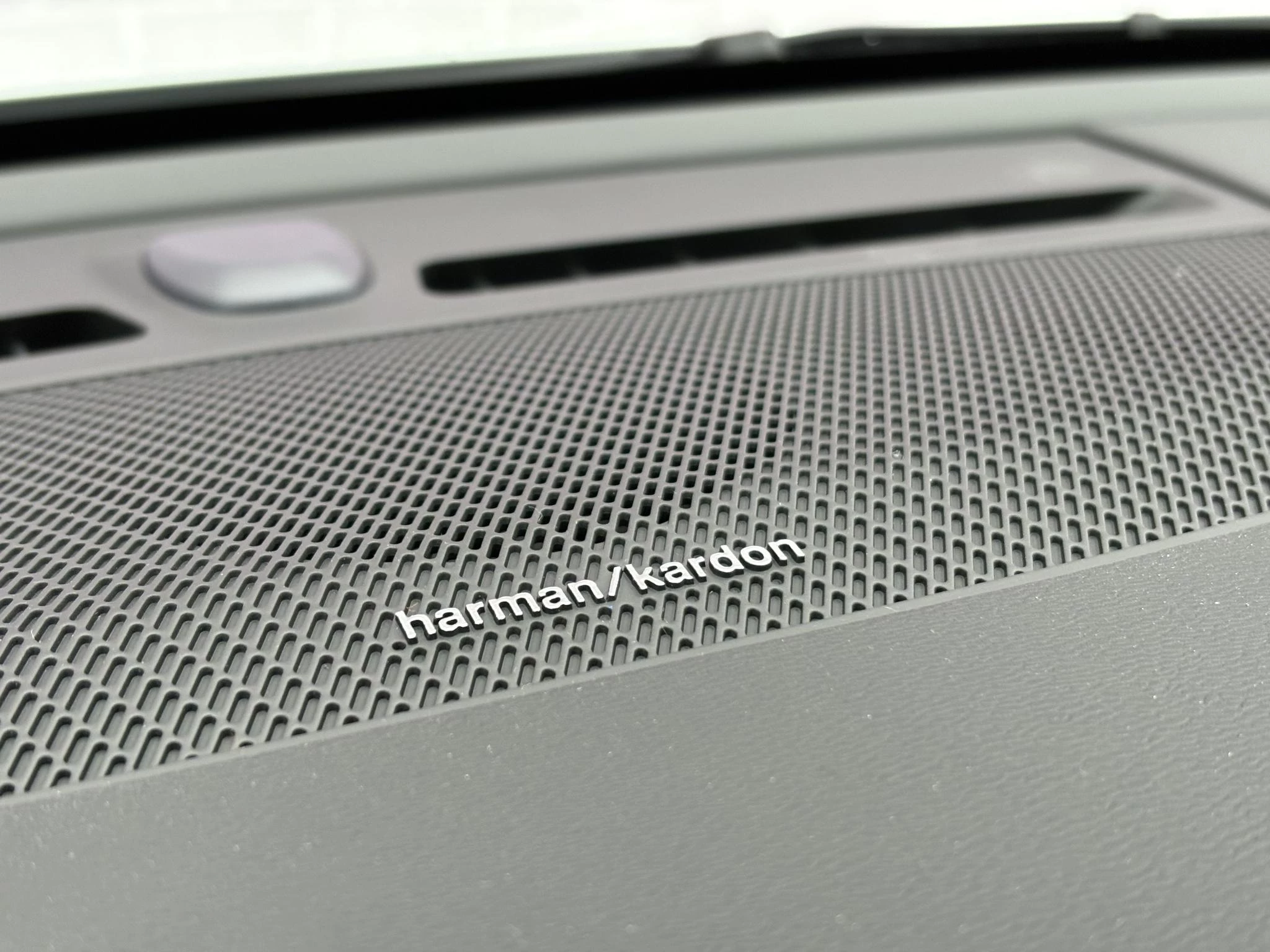 Hoofdafbeelding Volvo EX40