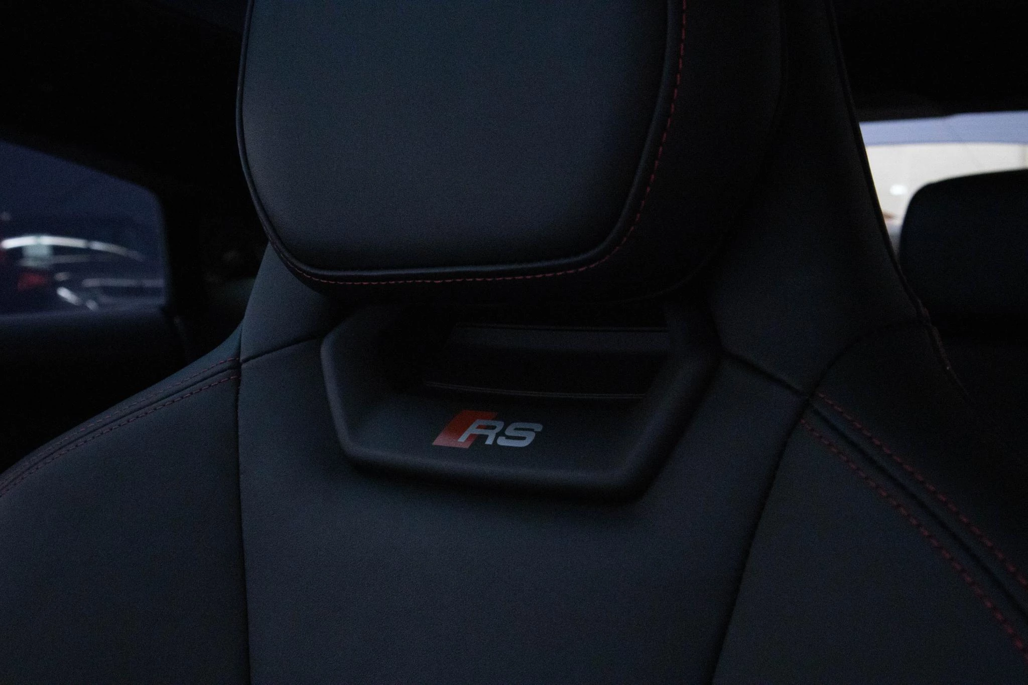 Hoofdafbeelding Audi e-tron GT