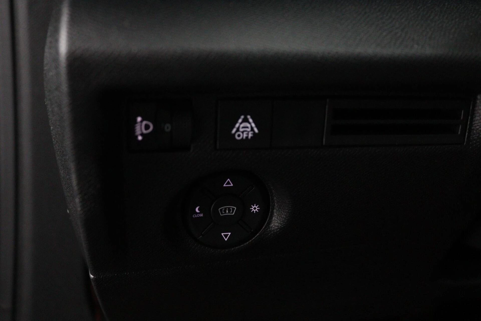 Hoofdafbeelding Citroën C4