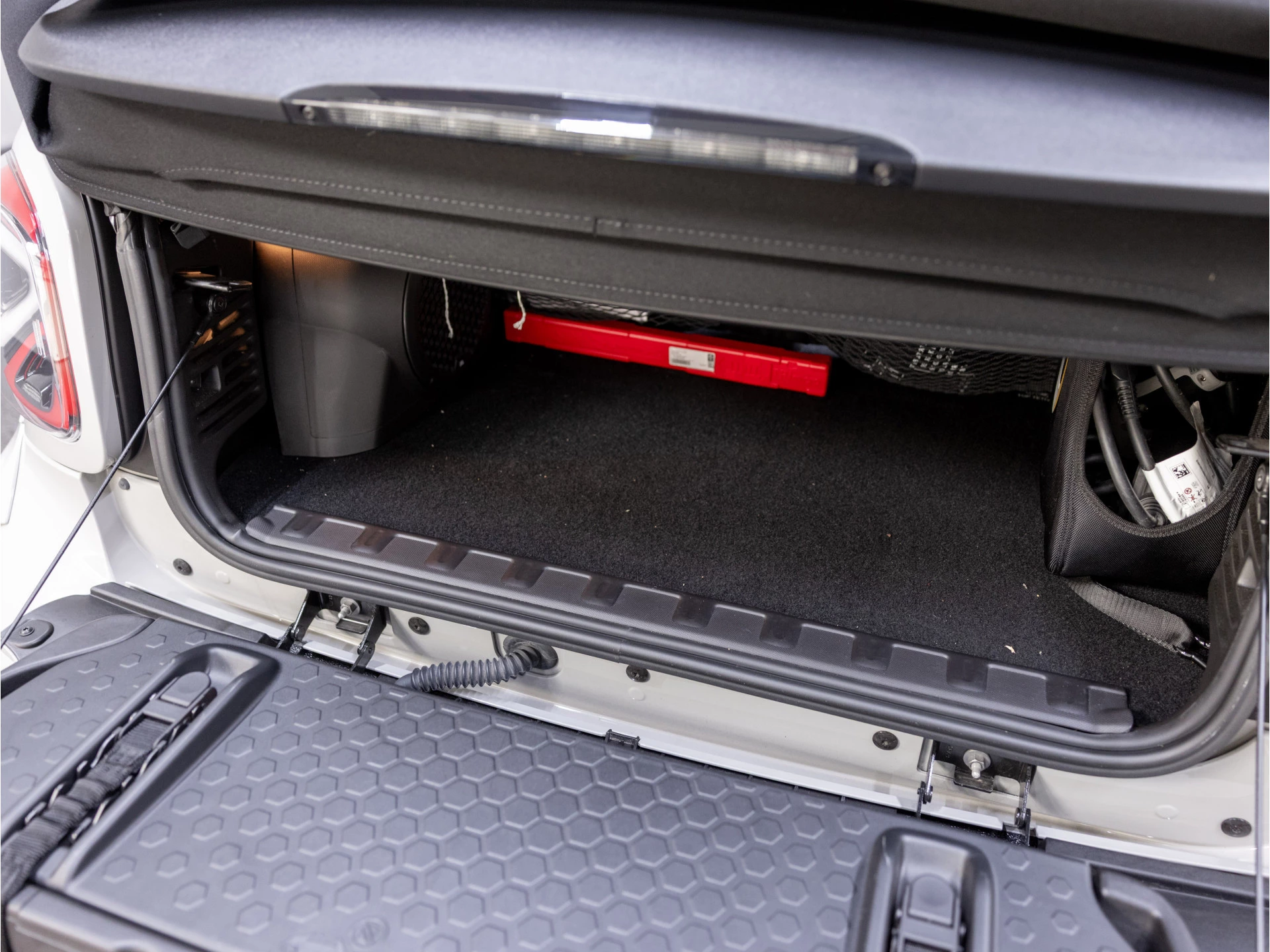 Hoofdafbeelding smart Fortwo