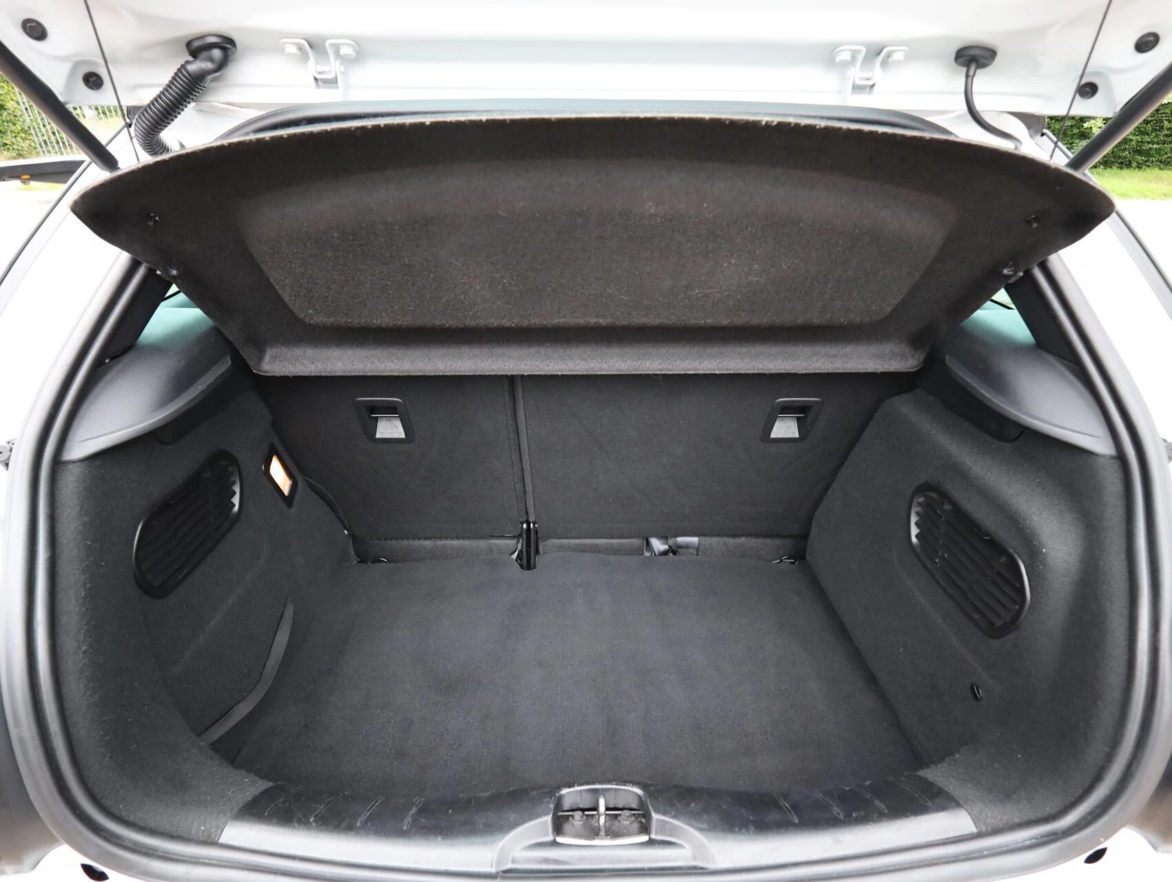 Hoofdafbeelding DS DS 3