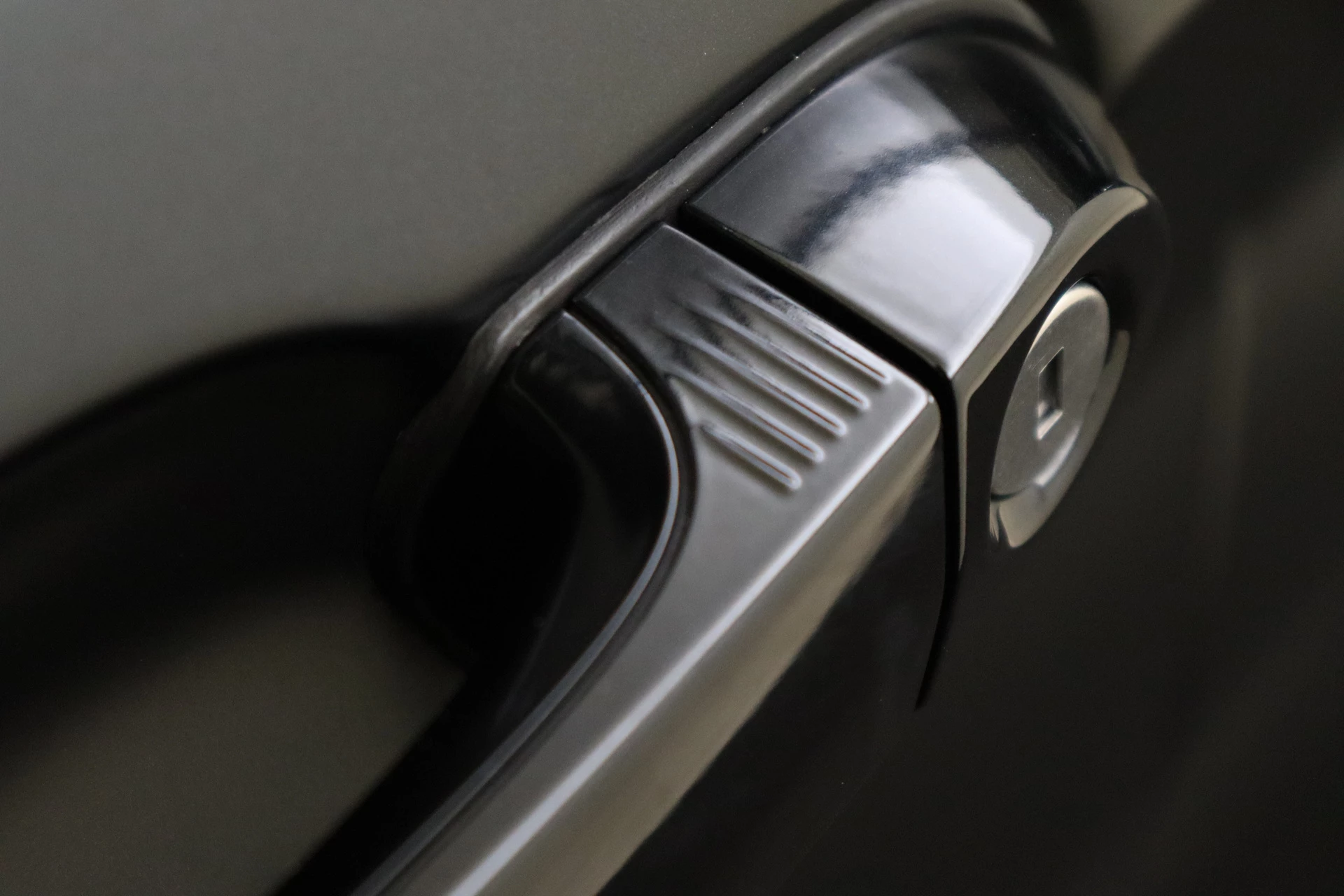 Hoofdafbeelding BMW M2