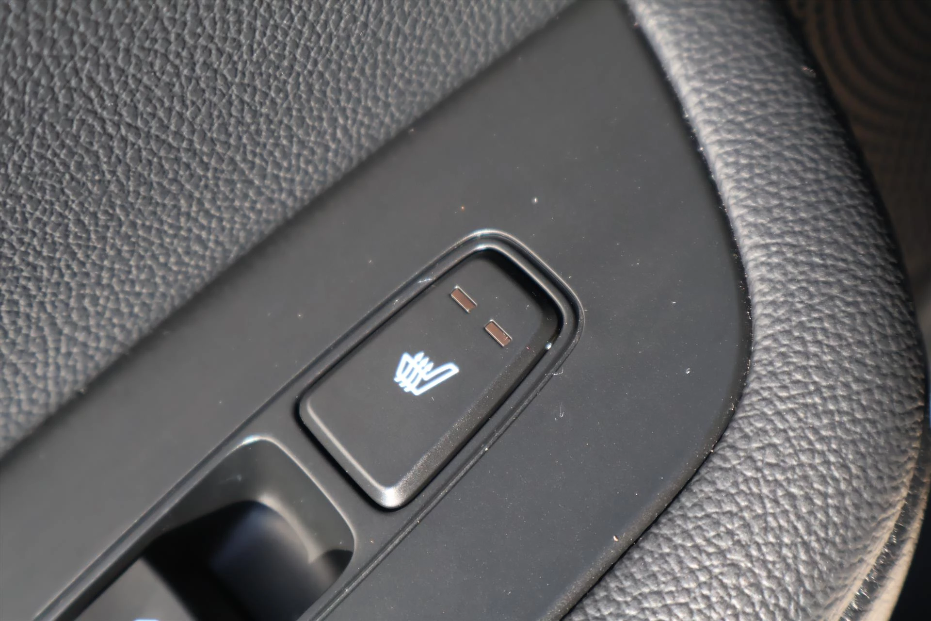 Hoofdafbeelding Kia ProCeed