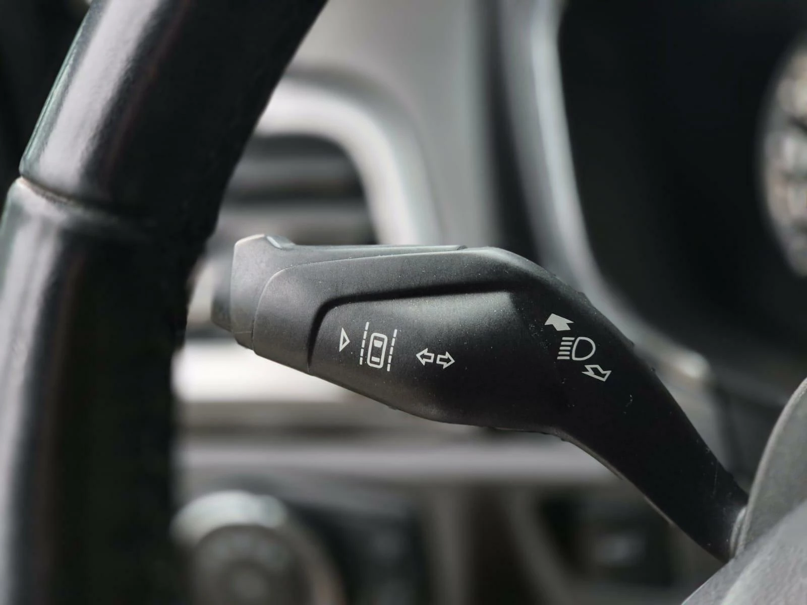 Hoofdafbeelding Ford Mondeo