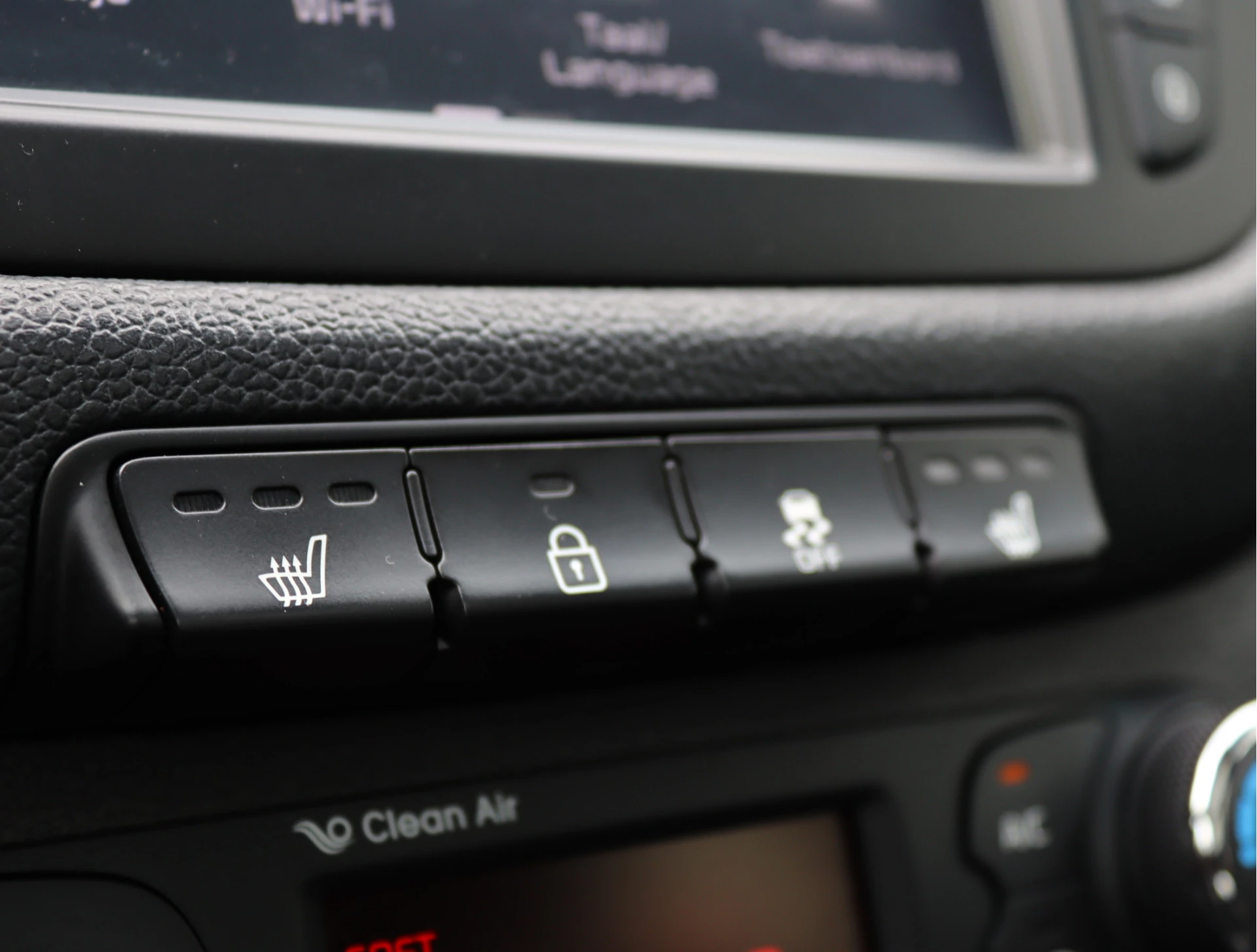 Hoofdafbeelding Kia cee'd