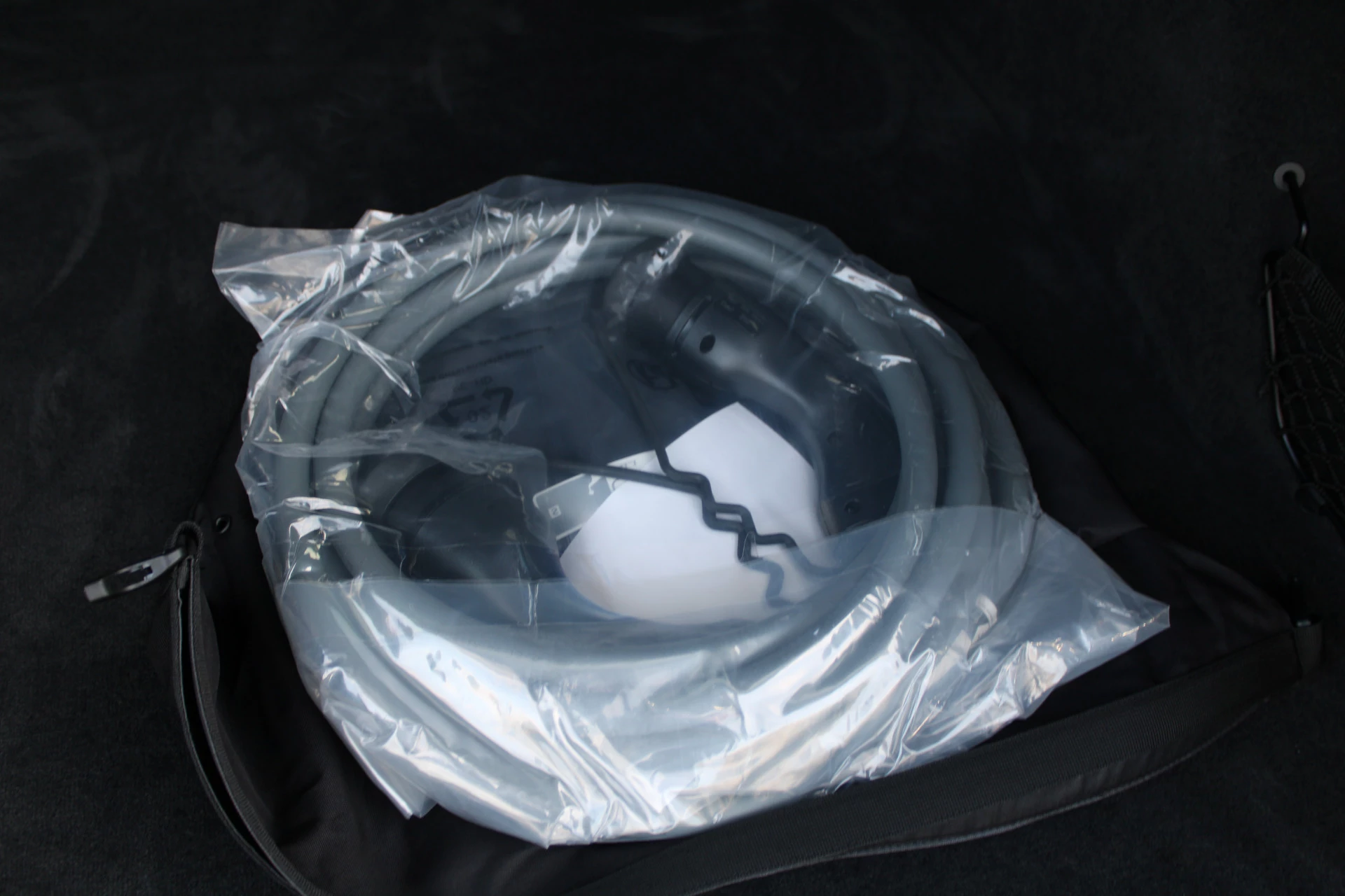 Hoofdafbeelding BMW M5