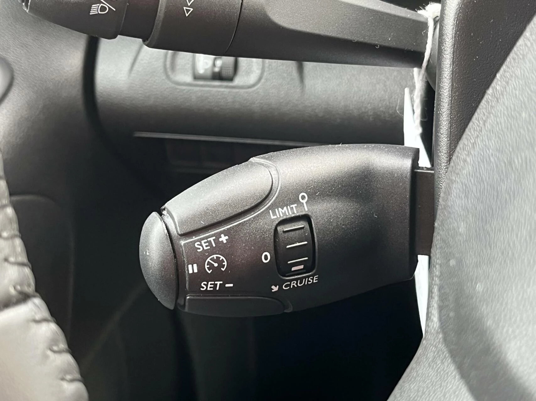 Hoofdafbeelding Fiat Doblò