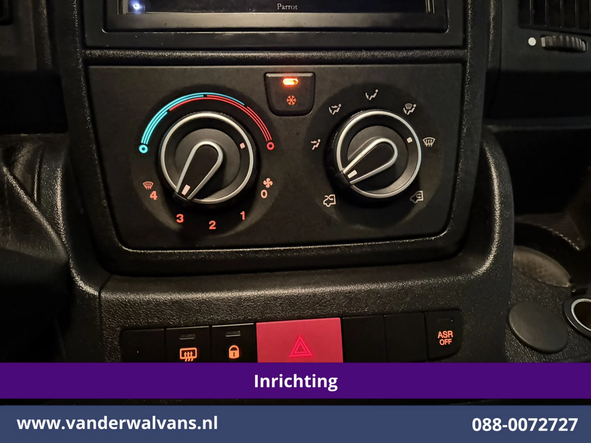 Hoofdafbeelding Fiat Ducato