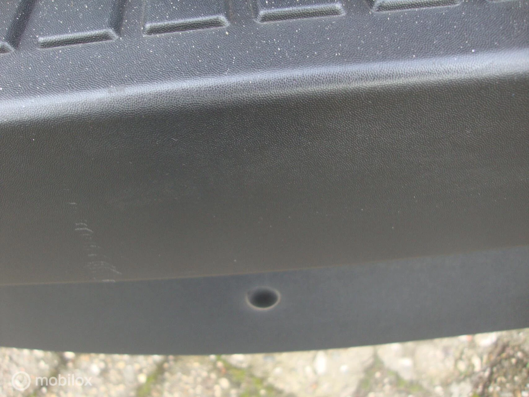 Hoofdafbeelding Renault Scénic