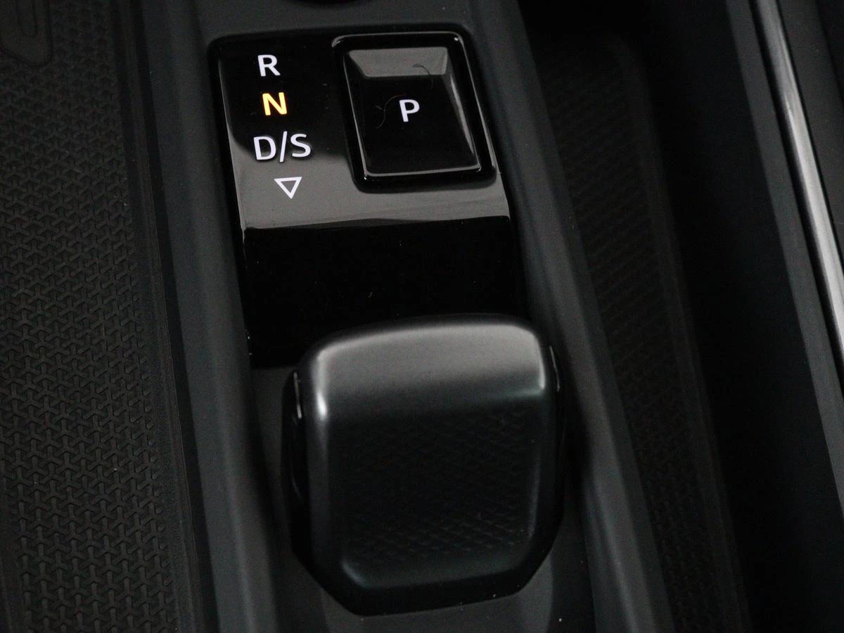 Hoofdafbeelding CUPRA Leon