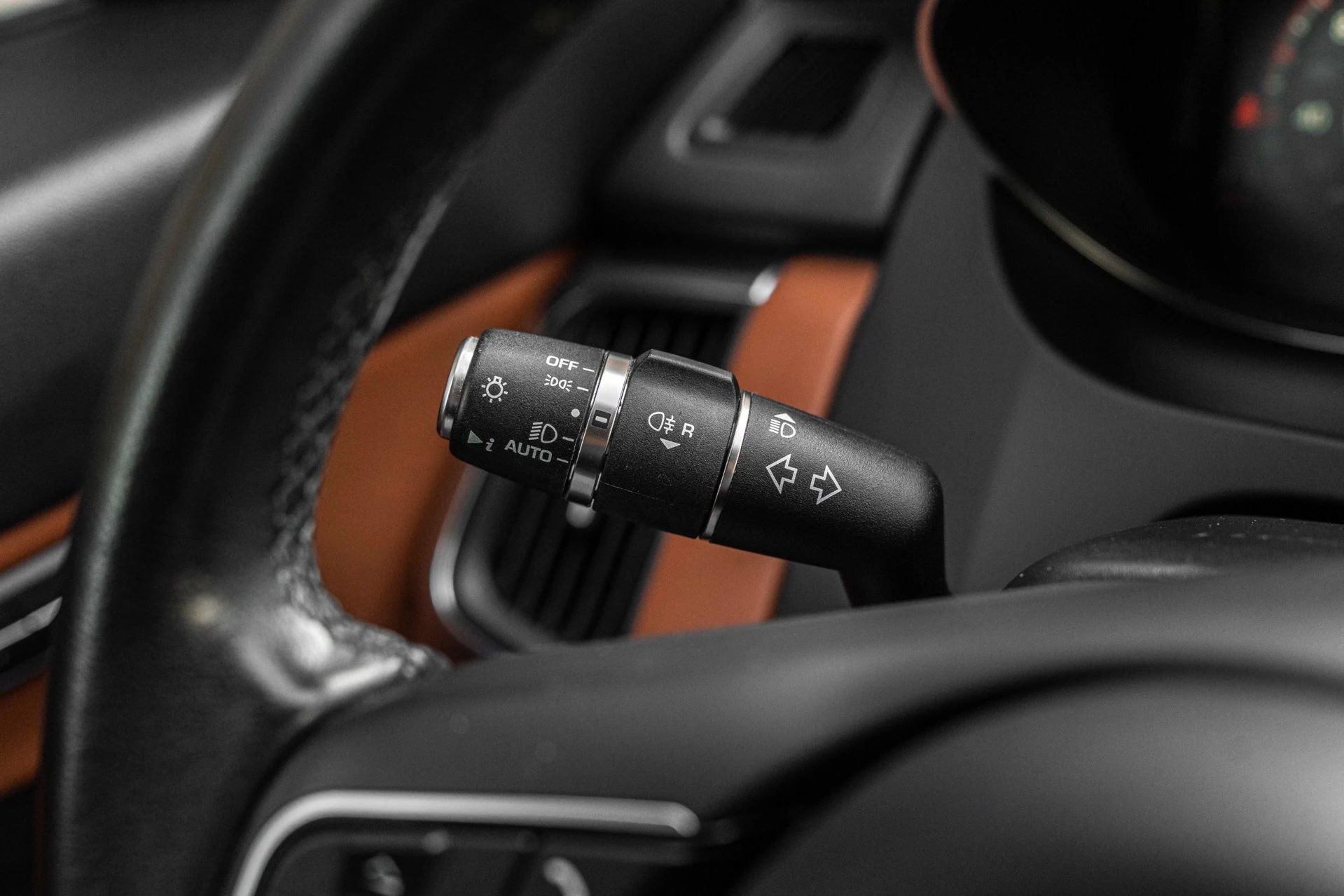 Hoofdafbeelding Jaguar E-PACE