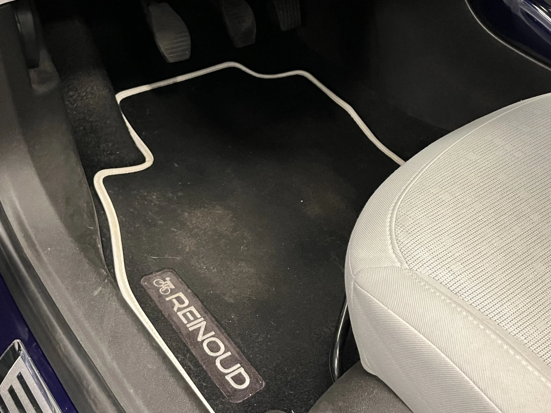 Hoofdafbeelding Opel ADAM
