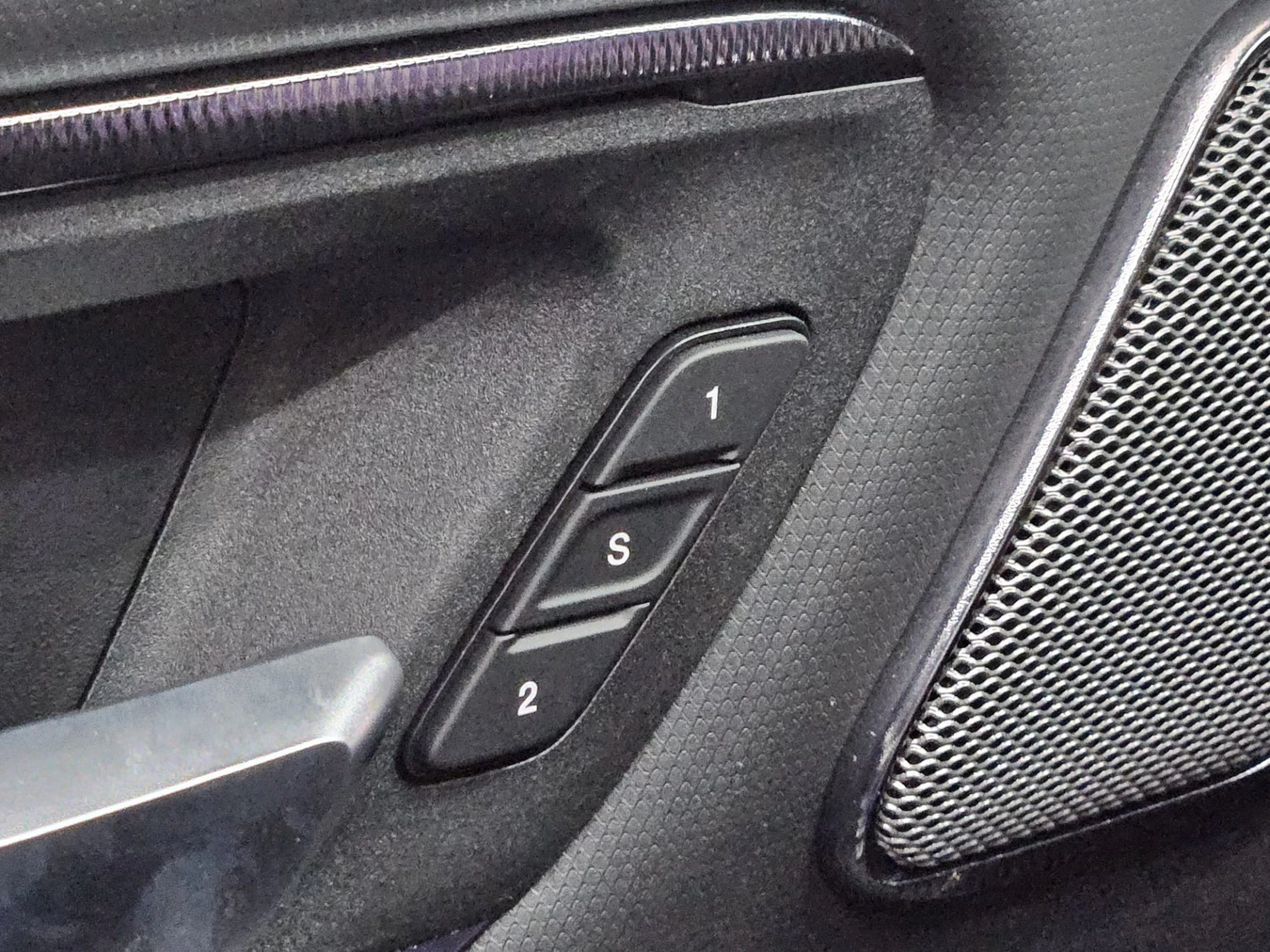 Hoofdafbeelding Dodge Ram