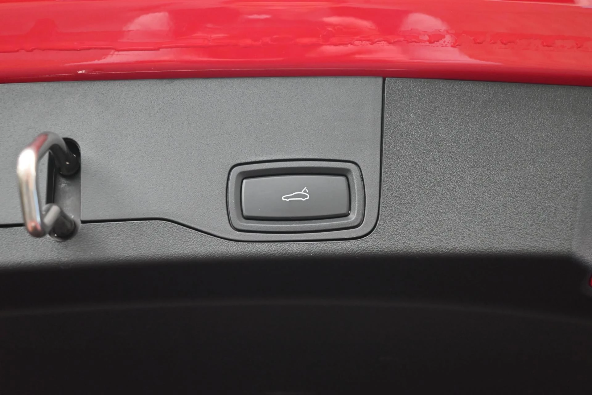 Hoofdafbeelding Porsche Taycan