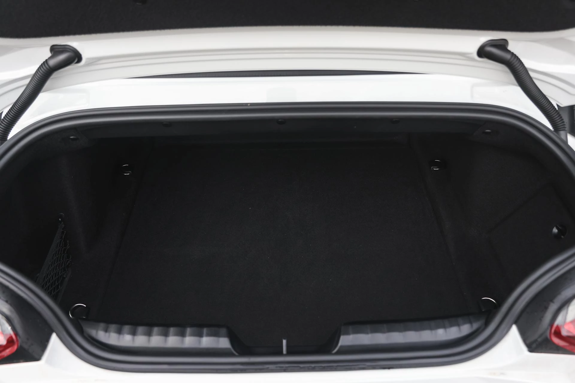 Hoofdafbeelding BMW Z4