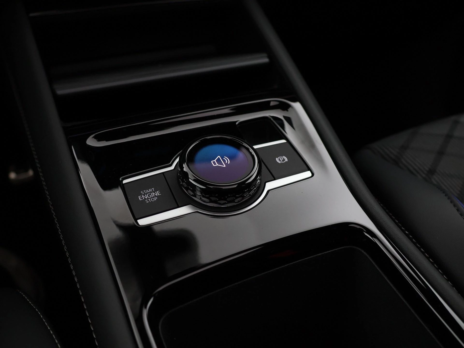 Hoofdafbeelding Volkswagen Tayron