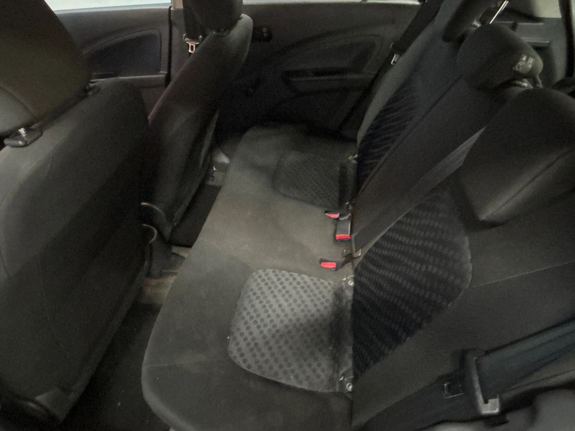 Hoofdafbeelding Suzuki Celerio