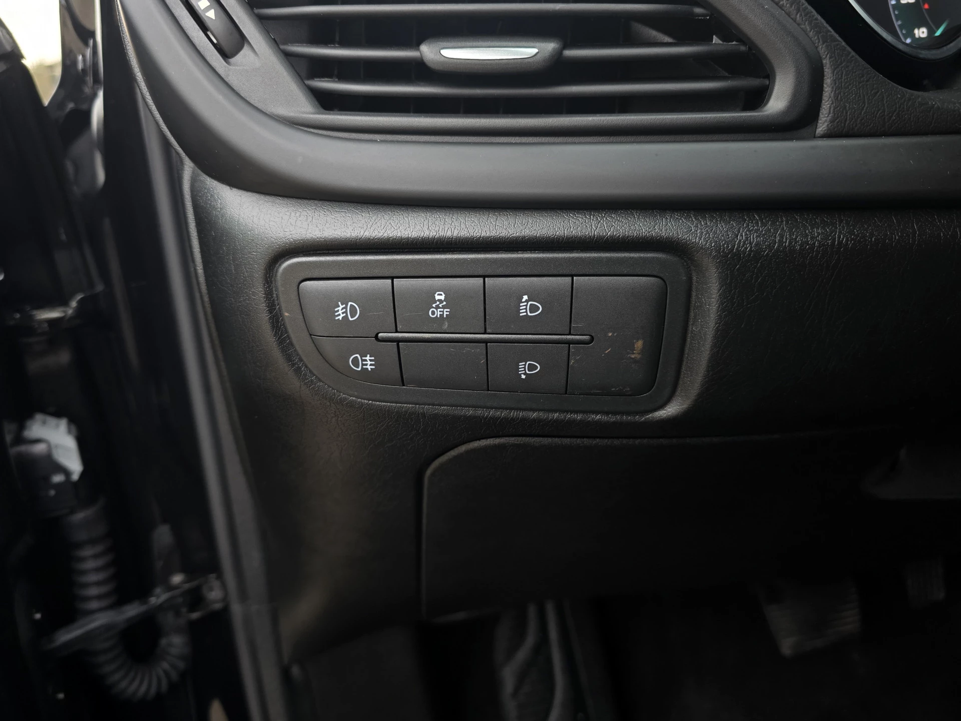 Hoofdafbeelding Fiat Tipo