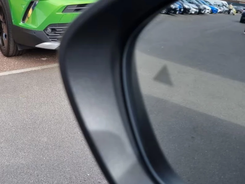 Hoofdafbeelding Alfa Romeo Stelvio