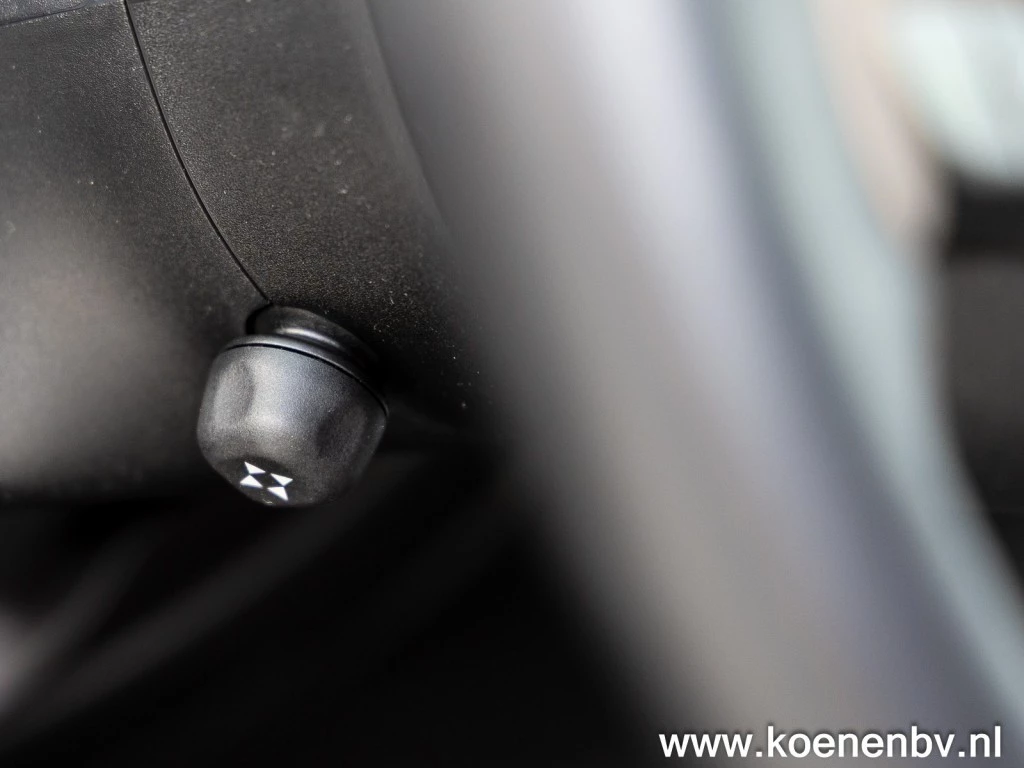 Hoofdafbeelding Jeep Grand Cherokee